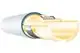 Roth-Systemrohr-Alu-Laserplus-63mm-5m-Stange-VPE-3-Stangen-Huelse-1135002773 gallery number 1